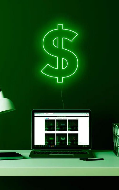 Sem nome (300 × 700 px) (1)